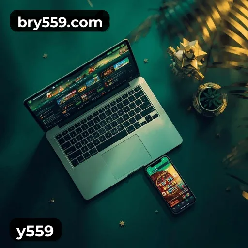 Live bet offers for online entertainment users
