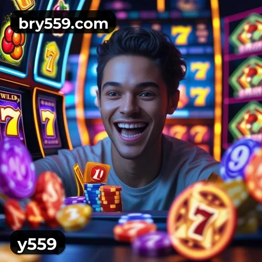 Welcome bonus registration offer for new users