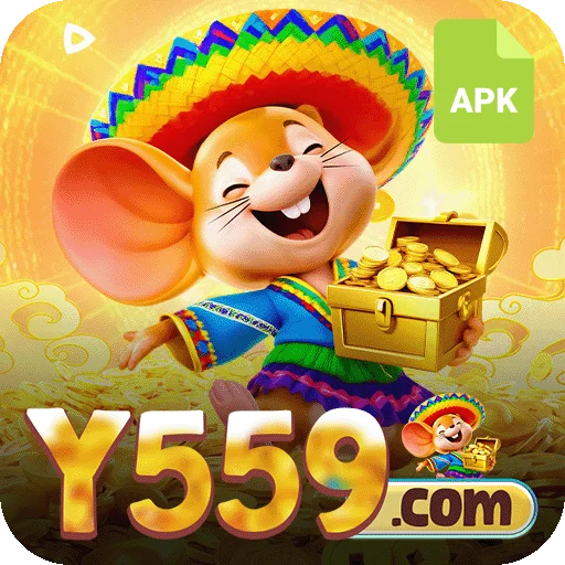 y559 apk download promotion