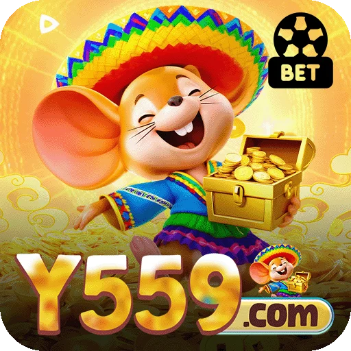y559 bet promotion